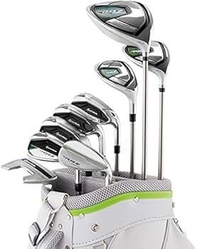 Amazon.co.jp: テーラーメイド（TAYLOR MADE）RBZ スピードライト